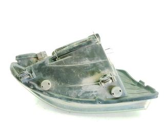 Faro izquierdo seat ibiza iii (6l1) 1.9 23345751
