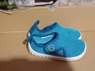 Scarpe Decathlon 24-25