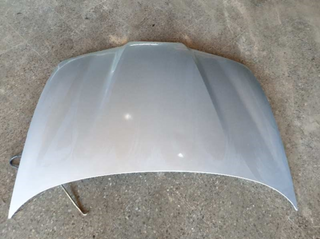 CAPOT SEAT IBIZA (6L1)