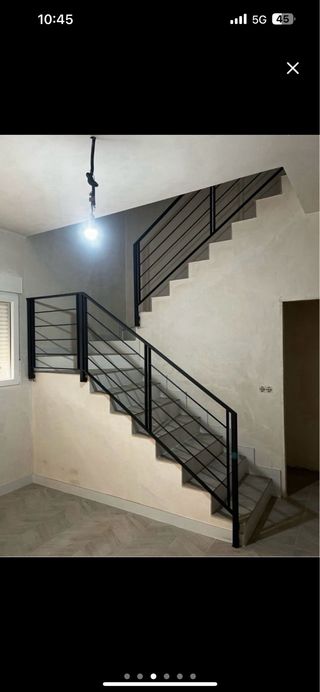 Cerrajeria  en general