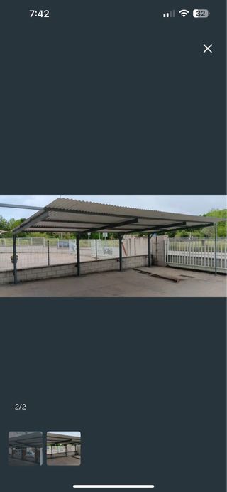 Cerrajeria  en general