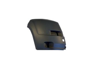 Punta Paragolpes Delantero IZQUIERDO O DERECHO para Citroen JUMPER 2006, Fiat DUCATO 2006 y Peugeot BOXER 2006