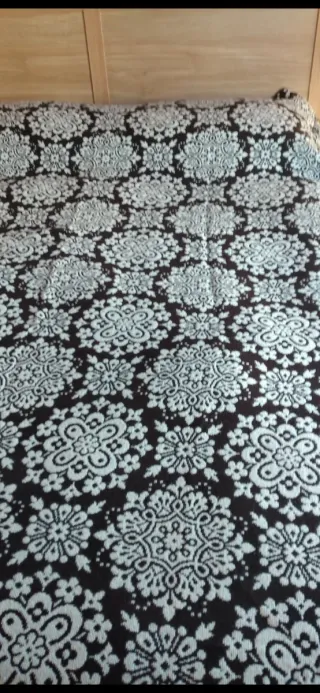 Coperta singola Abruzzese