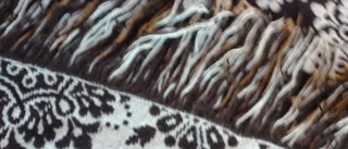 Coperta singola Abruzzese