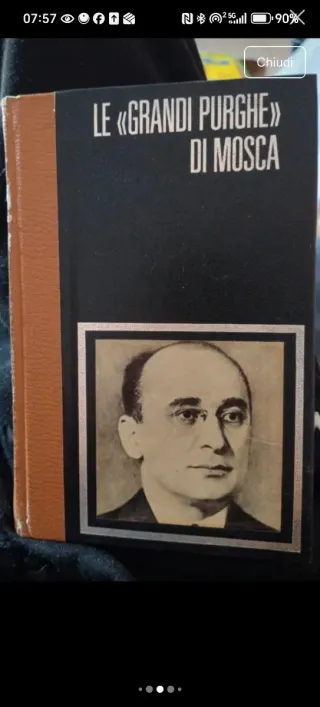 Collana di 4 libri dedicati alla 2 guerra mondiale