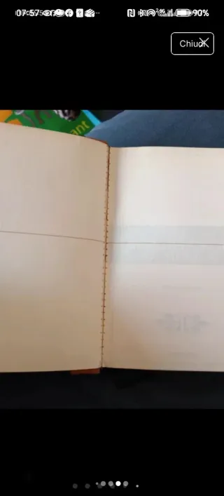 Collana di 4 libri dedicati alla 2 guerra mondiale