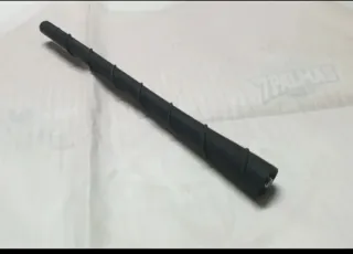 Antena Original Volkswagen/Seat