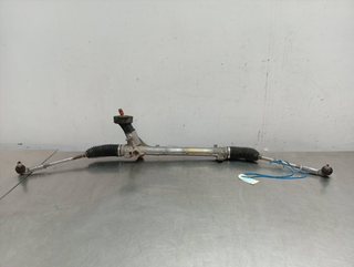 CREMALLERA DIRECCION SEAT IBIZA (KJ1) DLAD A00509