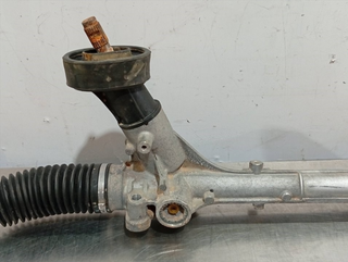 CREMALLERA DIRECCION SEAT IBIZA (KJ1) DLAD A00509