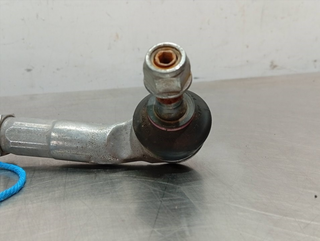 CREMALLERA DIRECCION SEAT IBIZA (KJ1) DLAD A00509