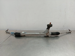 CREMALLERA DIRECCION SEAT IBIZA (KJ1) DLAD A00509