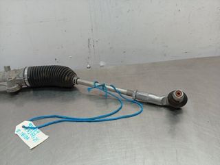 CREMALLERA DIRECCION SEAT IBIZA (KJ1) DLAD A00509