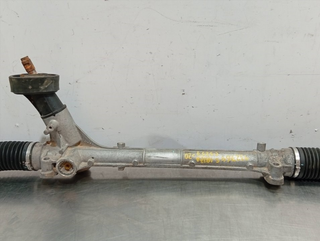 CREMALLERA DIRECCION SEAT IBIZA (KJ1) DLAD A00509