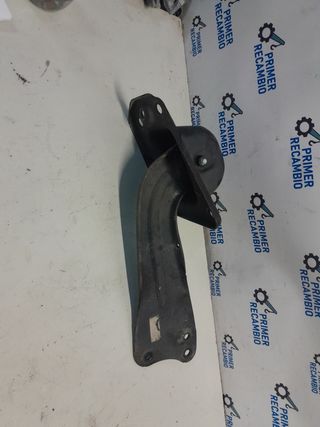 Brazo Suspensión Trasero Derecho Audi A3