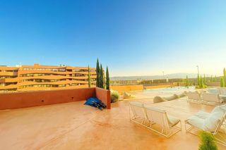 Estudio en venta en Guadalupe en Murcia