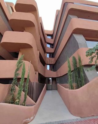 Estudio en venta en Guadalupe en Murcia