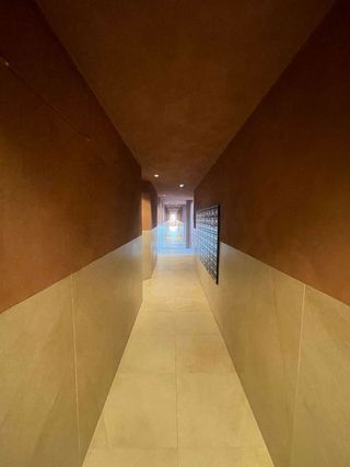 Estudio en venta en Guadalupe en Murcia