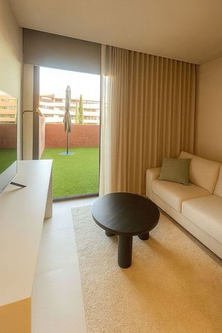 Estudio en venta en Guadalupe en Murcia