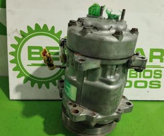 Peugeot 9646416780 compresor aire partner 114035