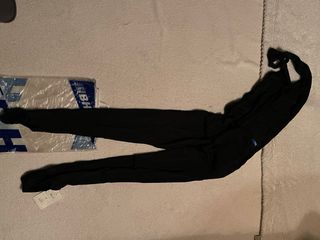 Culotte largo BH Sport Talla 6 xl largo / 7 xxl +