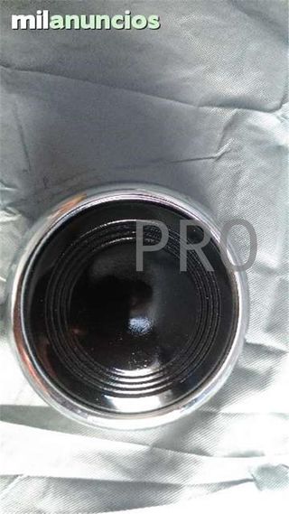 Pulsador de volante seat 600