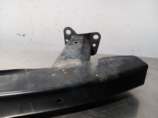 REFUERZO PARAGOLPES DELANTERO VOLKSWAGEN PASSAT B