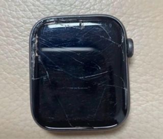 Apple Watch SE 2022 44mm