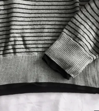 Jersey Green Coast SOLO ENVIO