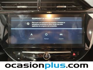 Opel Corsa 1.2T XHL Edition 74 kW (100 CV)