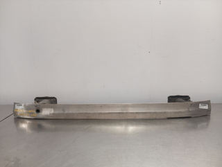 REFUERZO PARAGOLPES TRASERO MERCEDES-BENZ CLASE E