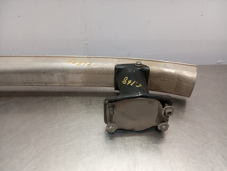 REFUERZO PARAGOLPES TRASERO MERCEDES-BENZ CLASE E