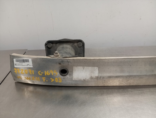 REFUERZO PARAGOLPES TRASERO MERCEDES-BENZ CLASE E