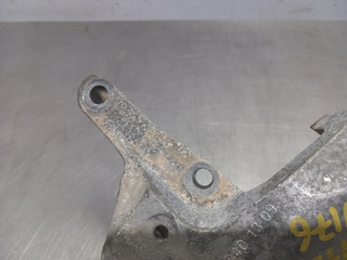 SOPORTE MOTOR MERCEDES-BENZ CLASE A (BM 176) OM60