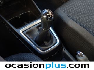 Suzuki Swift 1.2 GLE Mild Hybrid 66 kW (90 CV)