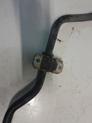 Barra estabilizadora Audi A3