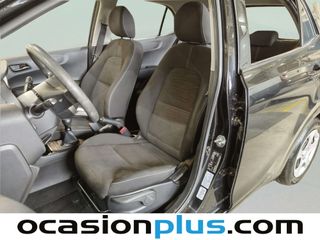 Kia Picanto 1.0 DPi Concept 49 kW (67 CV)