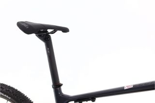 Ghost Lector FS SF Essential XT (MTB) t.M Km.0