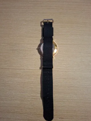 Reloj Daniel Wellington Mujer