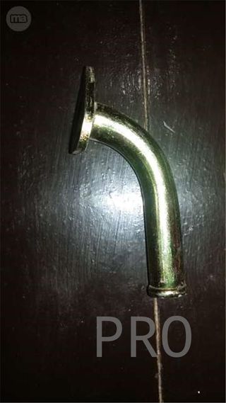 Tubo de la culata Seat 1430