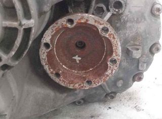 Seat 507710 jlt caja cambios altea (5p1) reference