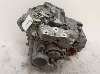 Seat 507710 jlt caja cambios altea (5p1) reference