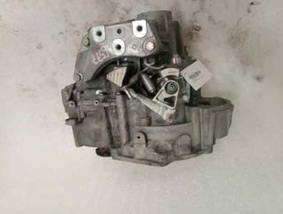 Seat 507710 jlt caja cambios altea (5p1) reference