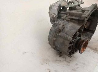 Seat 507710 jlt caja cambios altea (5p1) reference