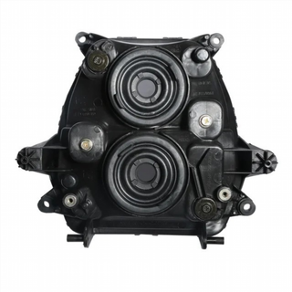 FARO DELANTERO SUZUKI GSXR 1000 2003-2004