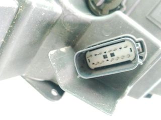 Ford kt1b13w029ad faro derecho transit 23333116