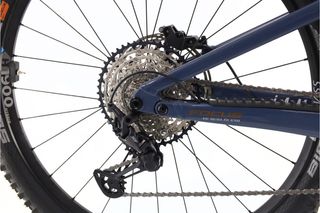 Focus Jam 2 6.9 XT (ebike) t.M Reacondicionada