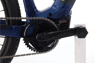 Canyon Pathlite:ON 6 (ebike) t.M Reacondicionada