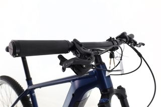 Canyon Pathlite:ON 6 (ebike) t.M Reacondicionada