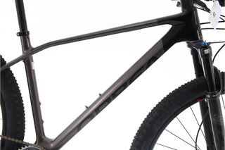 Orbea Alma (MTB) t.M Reacondicionada