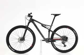 Specialized Epic (MTB) t.M Reacondicionada